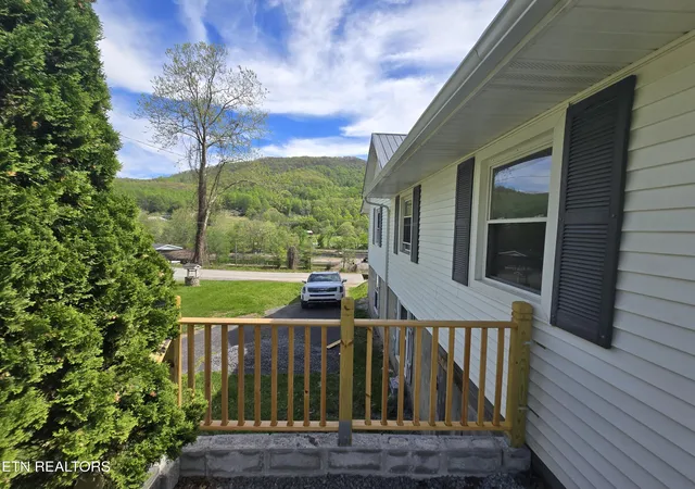 Homes for sale in Big Stone Gap, VA | 1533 W Dawson Ave, Big Stone Gap, VA 24219 | MLS# 1330048