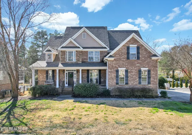1st image of 4037 Platinum Wy, Ooltewah, TN 37363 | MLS# 1330088