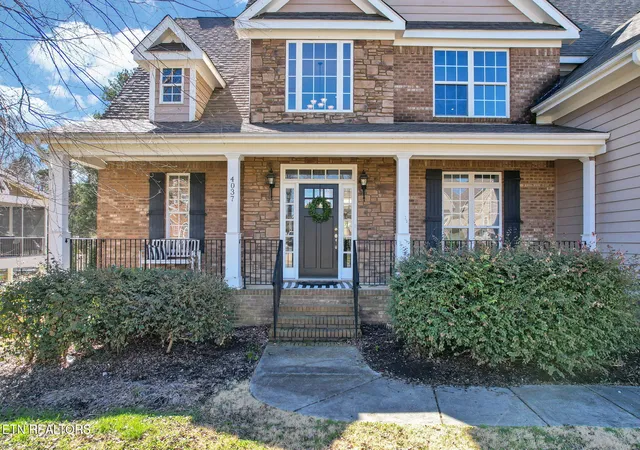 2nd image of 4037 Platinum Wy, Ooltewah, TN 37363 | MLS# 1330088