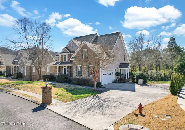3rd image of 4037 Platinum Wy, Ooltewah, TN 37363 | MLS# 1330088