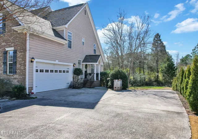4th image of 4037 Platinum Wy, Ooltewah, TN 37363 | MLS# 1330088