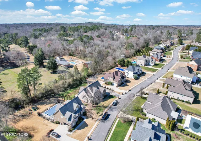 59th image of 4037 Platinum Wy, Ooltewah, TN 37363 | MLS# 1330088