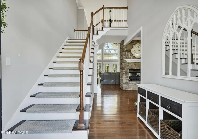 5th image of 4037 Platinum Wy, Ooltewah, TN 37363 | MLS# 1330088