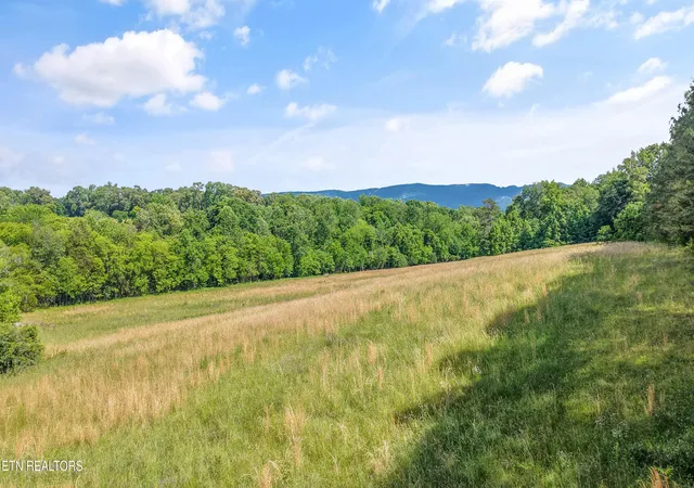 1st image of Baumgardner Rd, Maryville, TN 37803 | MLS# 1330083