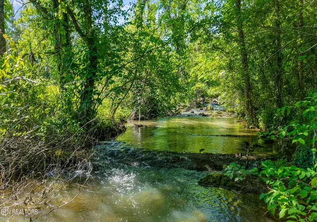 2nd image of Baumgardner Rd, Maryville, TN 37803 | MLS# 1330083