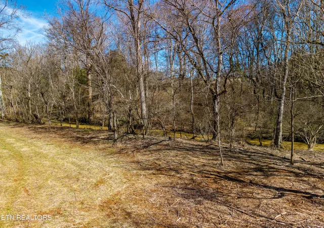 53rd image of Baumgardner Rd, Maryville, TN 37803 | MLS# 1330083