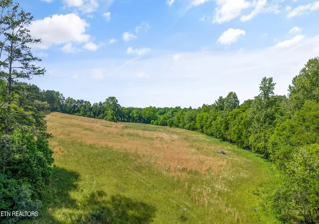 3rd image of Baumgardner Rd, Maryville, TN 37803 | MLS# 1330083