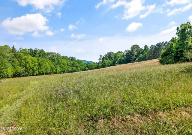 4th image of Baumgardner Rd, Maryville, TN 37803 | MLS# 1330083