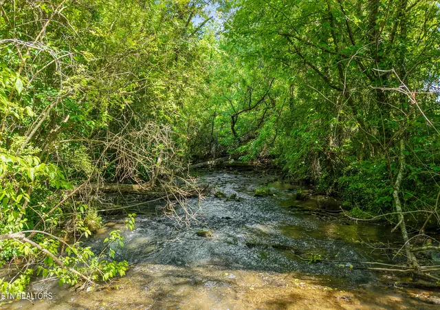 5th image of Baumgardner Rd, Maryville, TN 37803 | MLS# 1330083