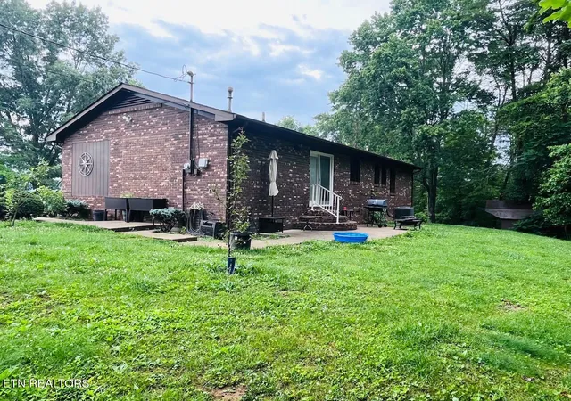 Homes for sale in Harrogate, TN | 235 Parliament Rd, Harrogate, TN 37752 | MLS# 1330465