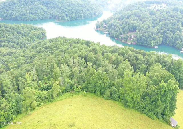 Photo 3 of Land for sale at 1514 Chestnut Stump Rd, La Follette, TN 37766 | MLS# 1330475 | Listing updated on 2026-09-05