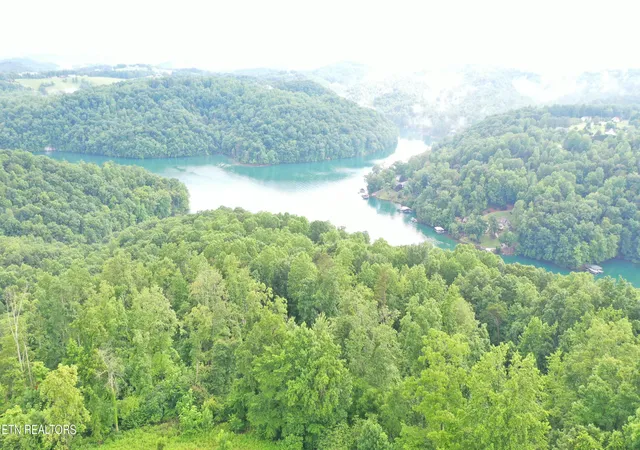 Photo 3 of Land for sale at 1514 Chestnut Stump Rd, La Follette, TN 37766 | MLS# 1330475 | Listing updated on 2026-09-05