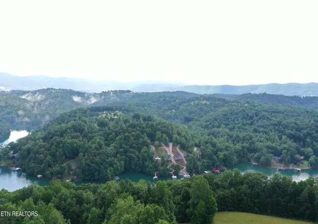 Photo 4 of Land for sale at 1514 Chestnut Stump Rd, La Follette, TN 37766 | MLS# 1330475 | Listing updated on 2026-09-05