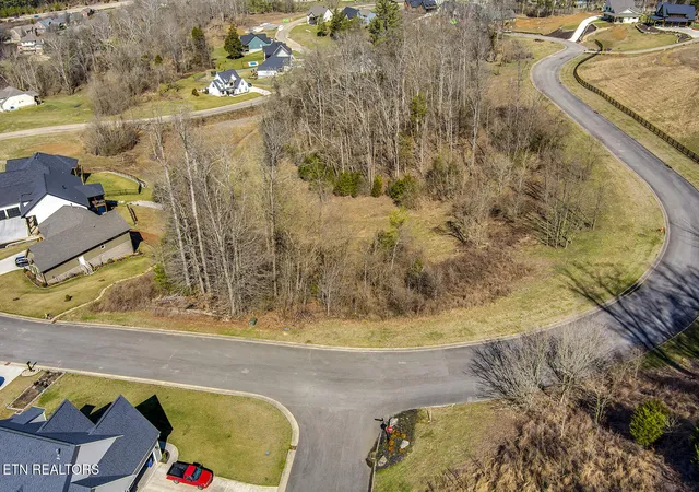 1st image of 132 & 134 Black Oak Dr, Oak Ridge, TN 37830 | MLS# 1330420