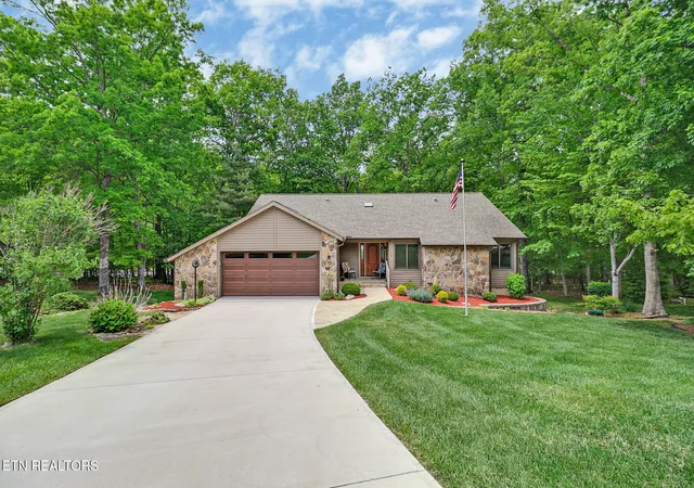 Homes for sale in Crossville, TN | 46 Heather Glen Cir, Crossville, TN 38558 | MLS# 1330270