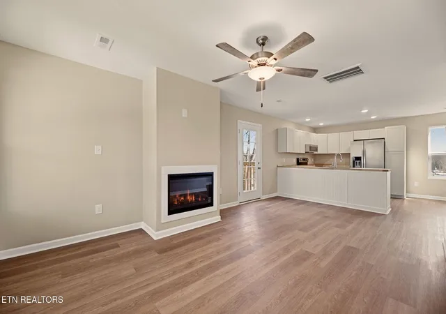 5th image of 136 California Ave, Oak Ridge, TN 37830 | MLS# 1330253