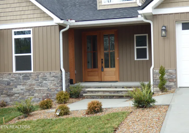 4th image of 144 Hawes Cir, Crossville, TN 38558 | MLS# 1330260