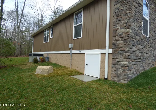 58th image of 144 Hawes Cir, Crossville, TN 38558 | MLS# 1330260