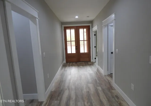 5th image of 144 Hawes Cir, Crossville, TN 38558 | MLS# 1330260