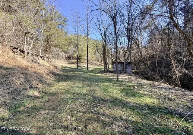 Photo 1 of Land for sale at Sugar Loaf Rd, Sevierville, TN 37876 | MLS# 1331753 | Listing updated on 2026-09-21