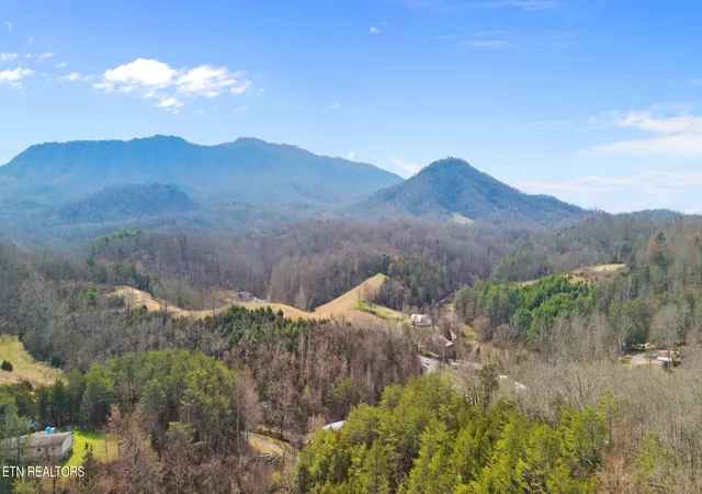 Photo 2 of Land for sale at Sugar Loaf Rd, Sevierville, TN 37876 | MLS# 1331753 | Listing updated on 2026-09-21