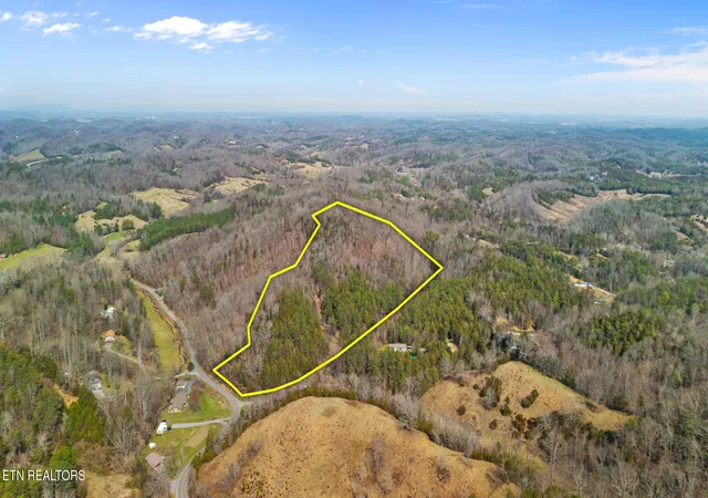 Photo 3 of Land for sale at Sugar Loaf Rd, Sevierville, TN 37876 | MLS# 1331753 | Listing updated on 2026-09-21