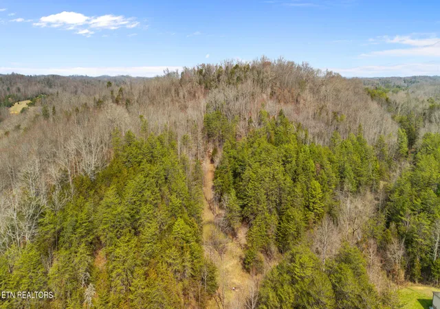 Photo 4 of Land for sale at Sugar Loaf Rd, Sevierville, TN 37876 | MLS# 1331753 | Listing updated on 2026-09-21