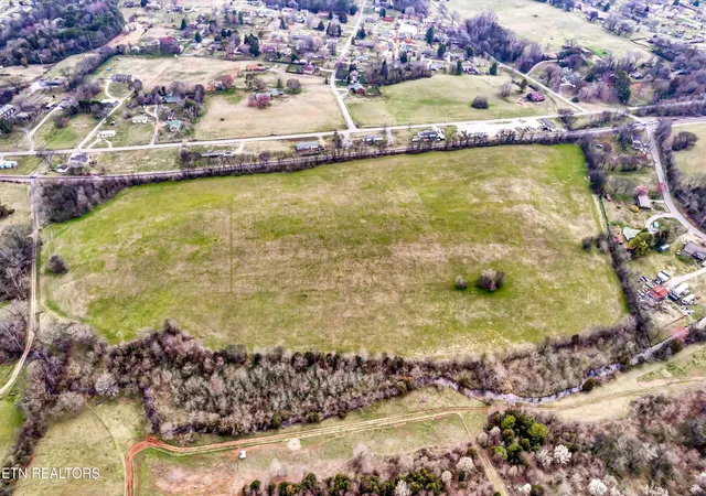 Photo 3 of Land for sale at 2079 Lakeview Rd, Lenoir City, TN 37772 | MLS# 1330285 | Listing updated on 2026-02-24