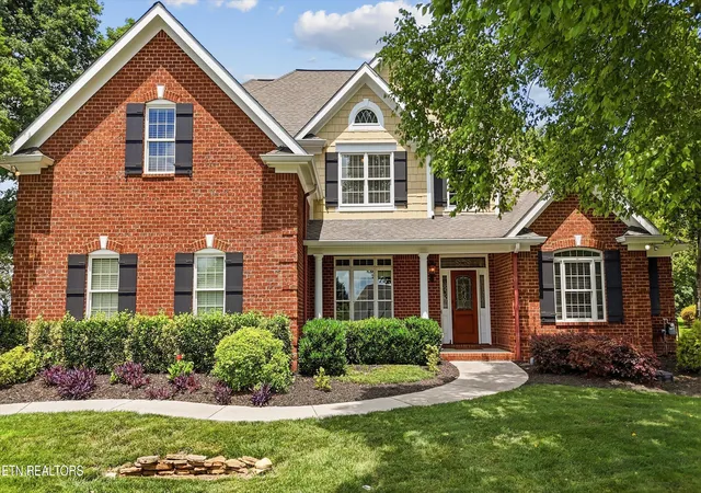 1st image of 769 Oak Chase Blvd, Lenoir City, TN 37772 | MLS# 1330725