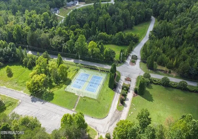 Photo 3 of Land for sale at Lot 73 Creekside Dr, Harriman, TN 37748 | MLS# 1330310 | Listing updated on 2026-02-23
