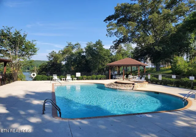 Photo 4 of Land for sale at Lot 73 Creekside Dr, Harriman, TN 37748 | MLS# 1330310 | Listing updated on 2026-02-23