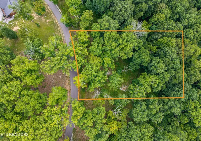 Homes for sale in Hilham, TN | N Rock Fish Rd, Hilham, TN 38568 | MLS# 1330332