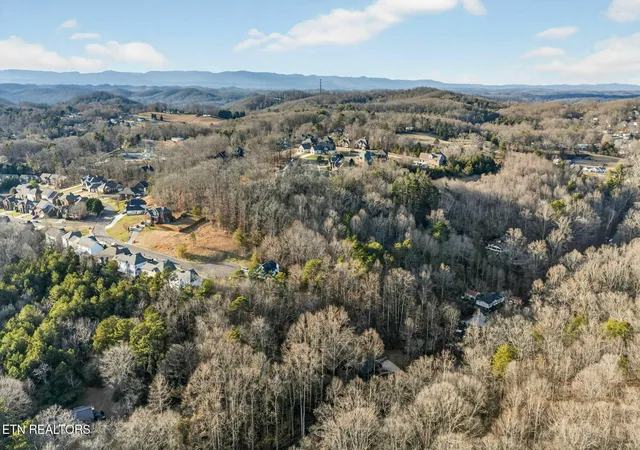Land for sale at 8300 Bluestone Ln, Knoxville, TN 37938 | MLS# 1330368
