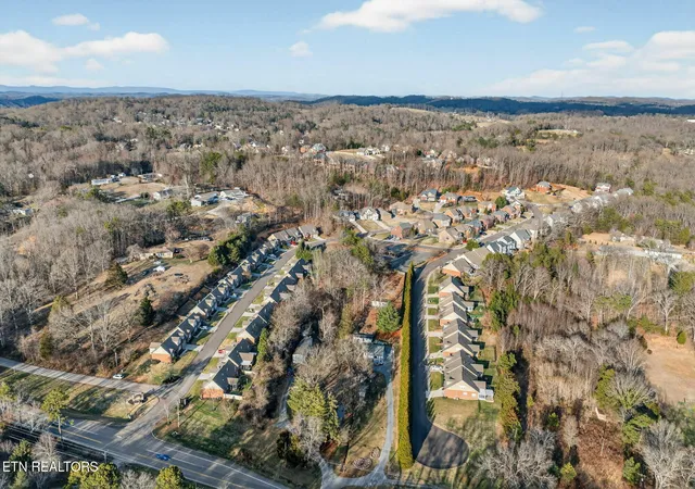 Photo 1 of Land for sale at 8300 Bluestone Ln, Knoxville, TN 37938 | MLS# 1330368 | Listing updated on 2026-09-14