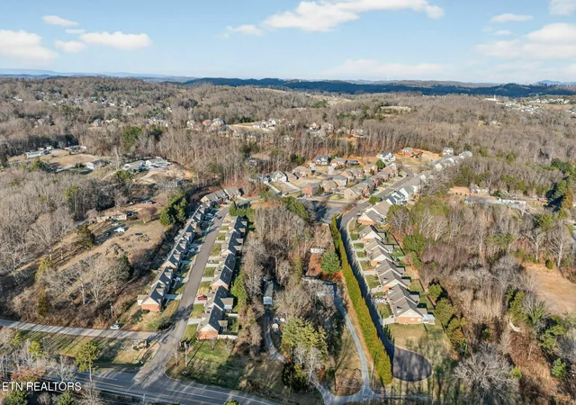 Photo 2 of Land for sale at 8300 Bluestone Ln, Knoxville, TN 37938 | MLS# 1330368 | Listing updated on 2026-09-14