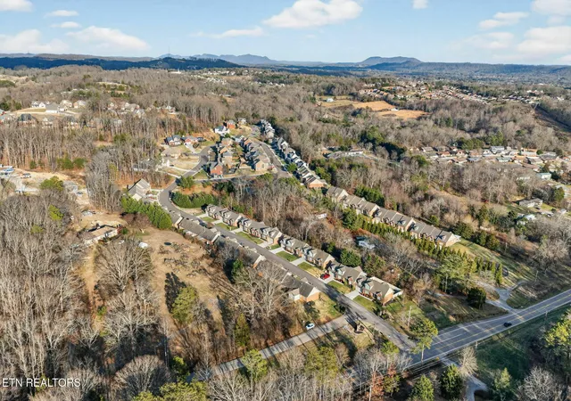 Photo 3 of Land for sale at 8300 Bluestone Ln, Knoxville, TN 37938 | MLS# 1330368 | Listing updated on 2026-09-14