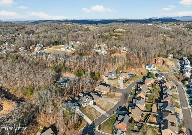 Photo 4 of Land for sale at 8300 Bluestone Ln, Knoxville, TN 37938 | MLS# 1330368 | Listing updated on 2026-09-14