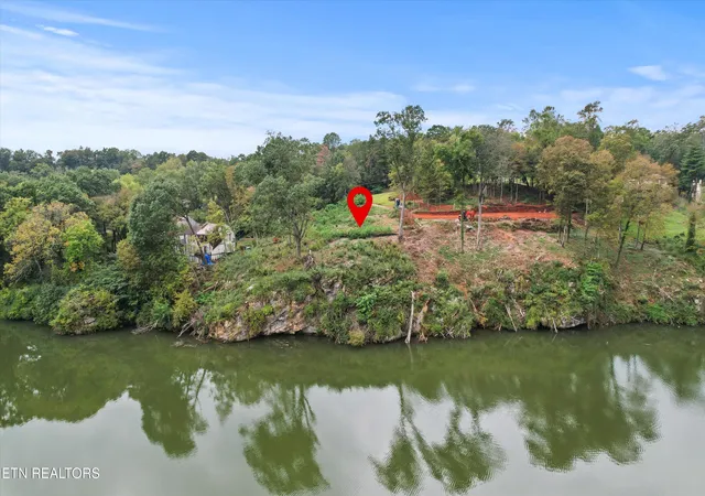 Photo 3 of Land for sale at 2101 Woodmere Ln, Knoxville, TN 37920 | MLS# 1330372 | Listing updated on 2026-08-01