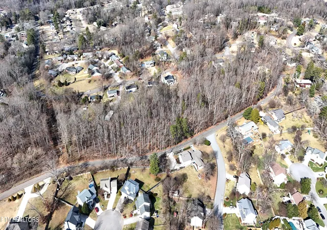 Photo 1 of Land for sale at 637 S Gallaher View Rd, Knoxville, TN 37919 | MLS# 1330774 | Listing updated on 2026-02-27