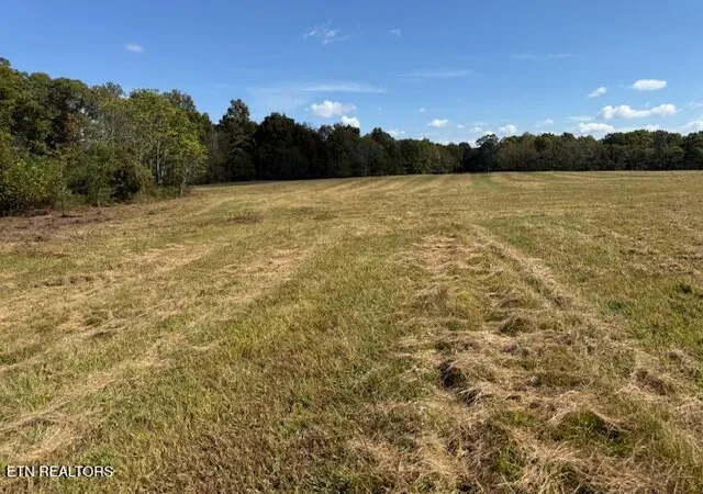 Photo 1 of Land for sale at 555 Smith Rd, Crossville, TN 38571 | MLS# 1330412 | Listing updated on 2026-06-03