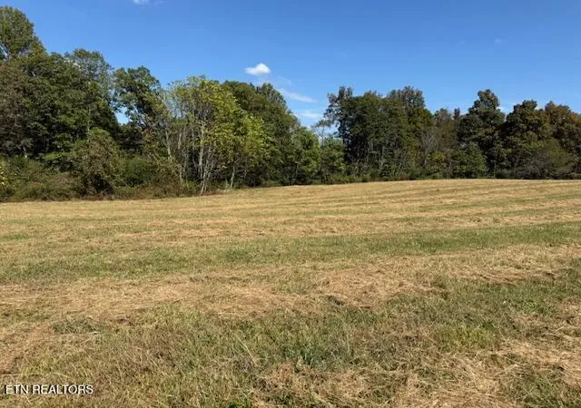Photo 2 of Land for sale at 555 Smith Rd, Crossville, TN 38571 | MLS# 1330412 | Listing updated on 2026-06-03