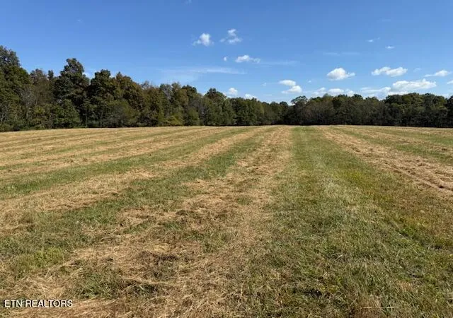 Photo 3 of Land for sale at 555 Smith Rd, Crossville, TN 38571 | MLS# 1330412 | Listing updated on 2026-06-03