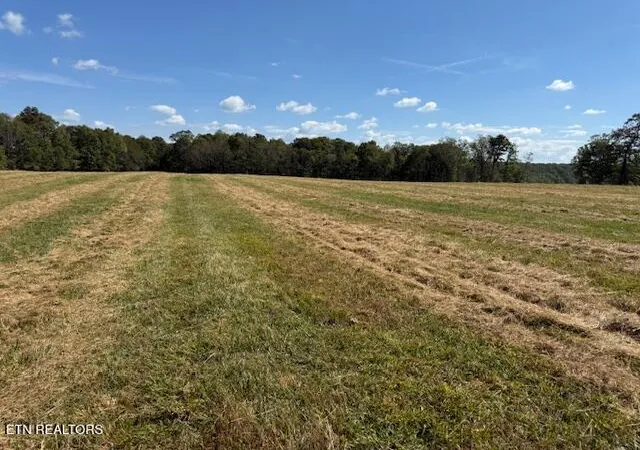 Photo 3 of Land for sale at 555 Smith Rd, Crossville, TN 38571 | MLS# 1330412 | Listing updated on 2026-06-03