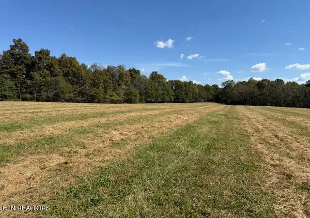Photo 4 of Land for sale at 555 Smith Rd, Crossville, TN 38571 | MLS# 1330412 | Listing updated on 2026-06-03