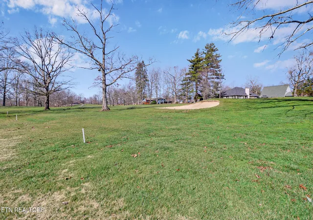 Homes for sale in Crossville, TN | 1024 Ridley Dr, Crossville, TN 38572 | MLS# 1330978