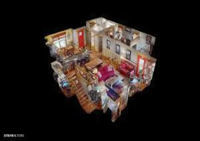 47th image of 712 Still Hill Wy, Gatlinburg, TN 37738 | MLS# 1330809