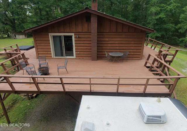 Homes for sale in Oneida, TN | 911 Big Ridge Rd, Oneida, TN 37841 | MLS# 1330456