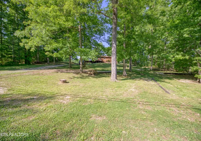 Homes for sale in Oneida, TN | 911 Big Ridge Rd, Oneida, TN 37841 | MLS# 1330456