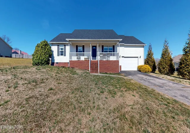 Homes for sale in Cookeville, TN | 3914 Kings Ct, Cookeville, TN 38501 | MLS# 1330532