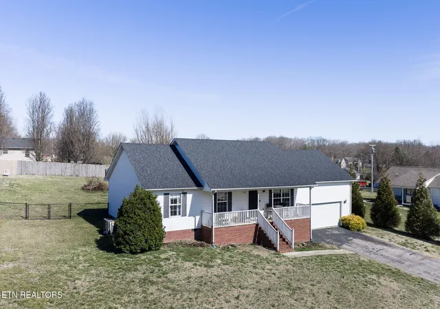 Homes for sale in Cookeville, TN | 3914 Kings Ct, Cookeville, TN 38501 | MLS# 1330532